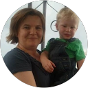 amela berberovic profile picture