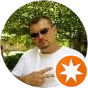 Albin Berberovic profile picture