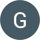 Genevia Borne profile picture