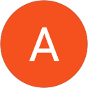 Angela Thompson profile picture