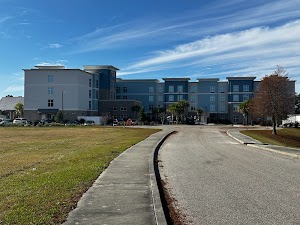 Homewood Suites by Hilton Myrtle Beach Coastal Grand Mall Homewood Suites by Hilton Myrtle Beach Coastal Grand Mall