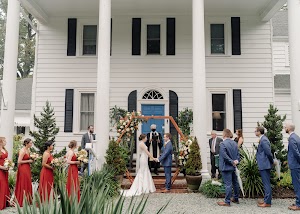 Arrowhead Inn Bed and Breakfast place picture