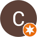 Carla Teeples profile picture