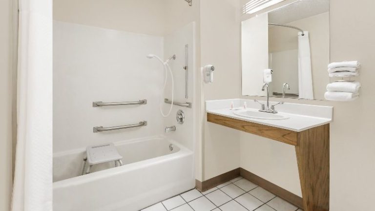 Baymont Inn and Suites Anderson Clemson