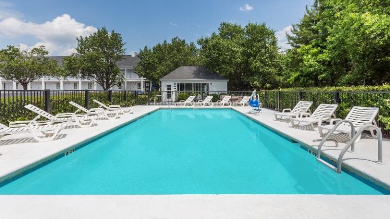 Baymont Inn and Suites Anderson Clemson
