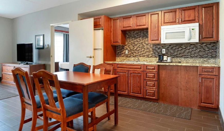 The Grand Select, room with private jacuzzi, photo 4