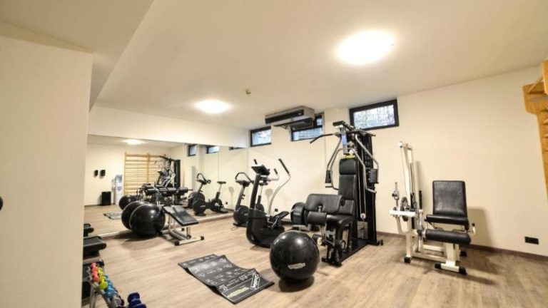 Best Western Park Hotel
