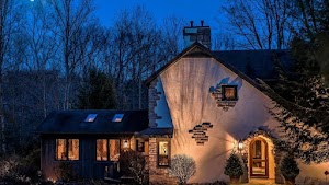 Glenlaurel, A Scottish Inn & Cottages place picture