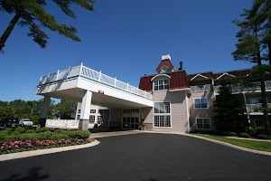 Bayshore Resort place picture