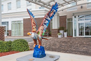 Holiday Inn Statesboro-University Area, an IHG Hotel place picture