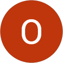 O Roman profile picture