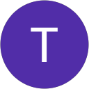 Tim mcmanus profile picture