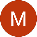 Marivi Travieso profile picture