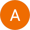 Anthony Ceja profile picture