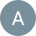 Angie Thoennes profile picture