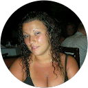 Diane Da Silva profile picture