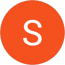Sara Langham profile picture