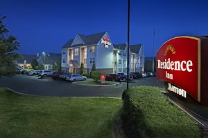 Residence Inn Southington Residence Inn Southington