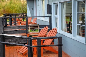 Agate Beach Motel place picture