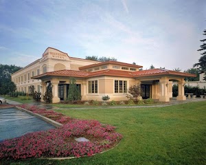 Belvedere Inn place picture
