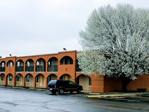 Suite Dreams Hotel place picture