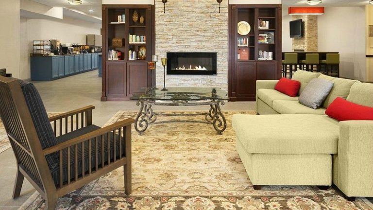 Country Inn & Suites by Radisson, Baltimore North, MD