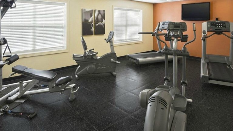 Country Inn & Suites by Radisson, Baltimore North, MD