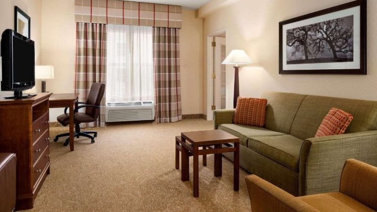 Country Inn & Suites by Radisson, Anderson, SC