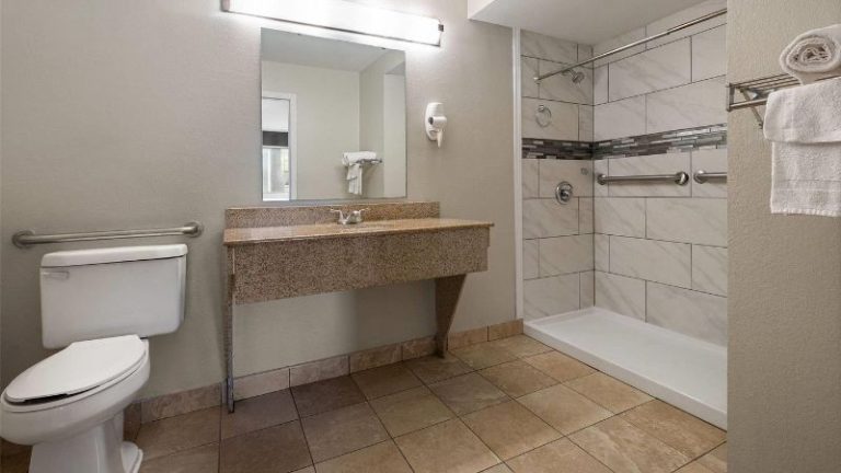 Days Inn by Wyndham Anderson/Clemson Area