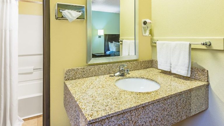 Days Inn by Wyndham Pueblo, Colorado