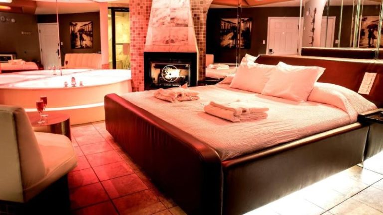 Essence Suites