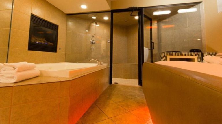 Essence Suites