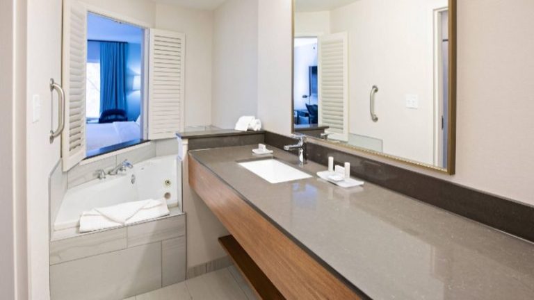 Fairfield Inn & Suites Elizabethtown
