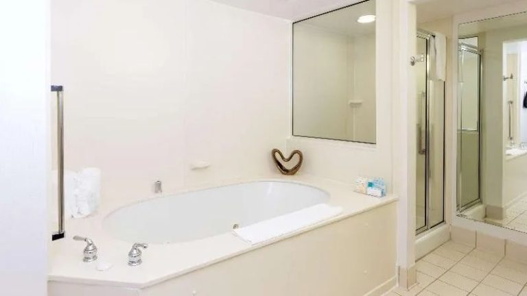 Hampton Inn ATL-Lawrenceville-I-85-Sugarloaf