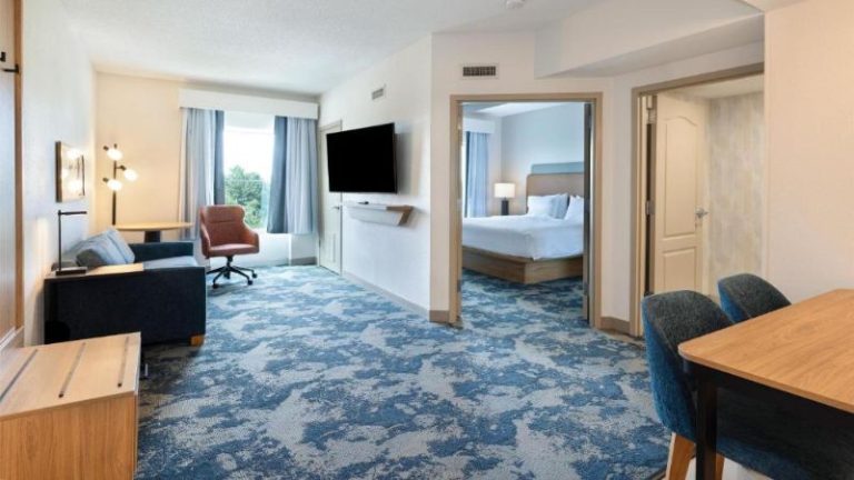 Hampton Inn ATL-Lawrenceville-I-85-Sugarloaf