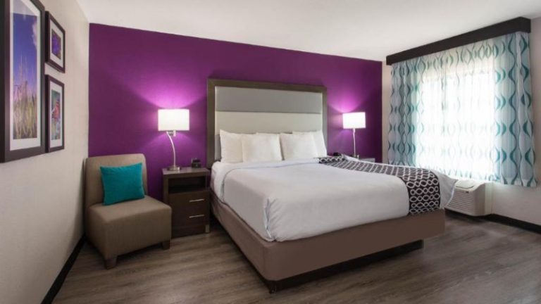 La Quinta Inn & Suites by Wyndham Effingham