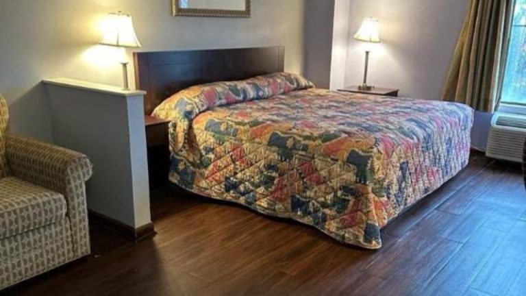 Lawrenceville Inn