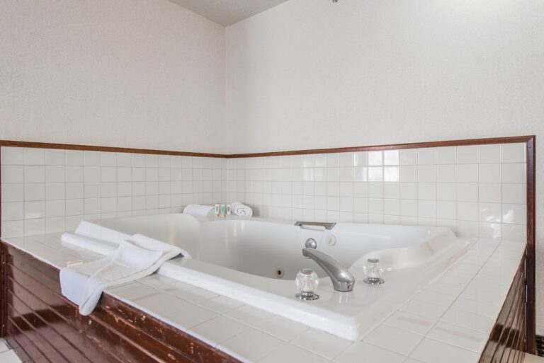 Quality Inn Denver Westminster