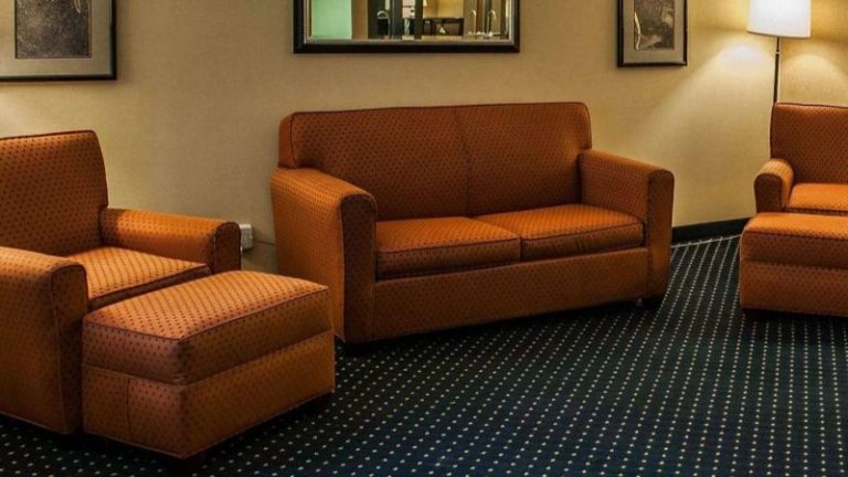 Quality Inn & Suites Goshen