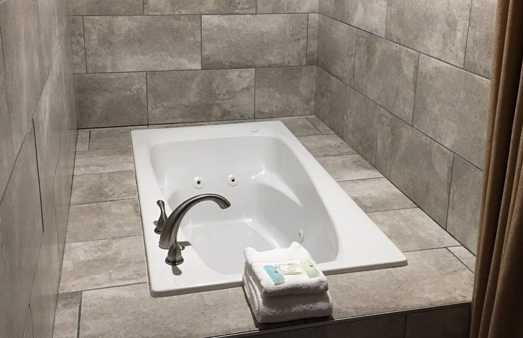 Quality Inn & Suites Westminster – Broomfield