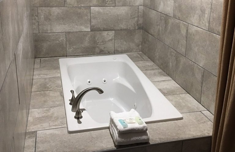 Quality Inn & Suites Westminster – Broomfield