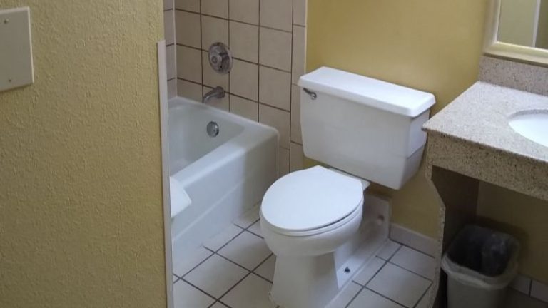 Quality Inn Terre Haute University Area