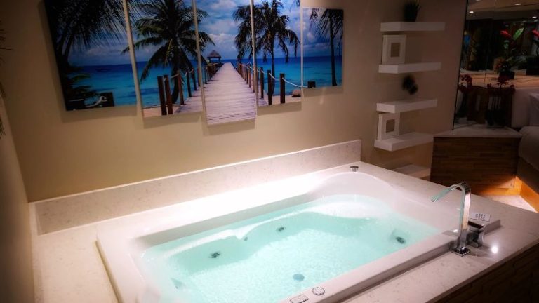 Sybaris Frankfort