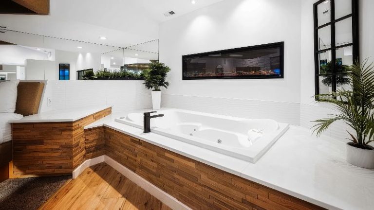 Sybaris Frankfort