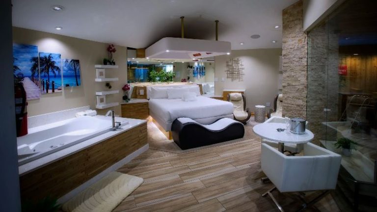 Sybaris Frankfort