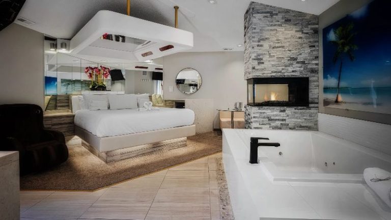 Sybaris Frankfort