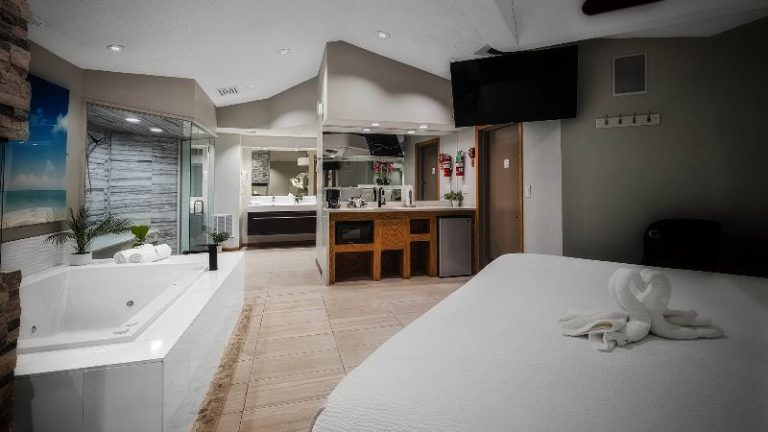 Sybaris Frankfort