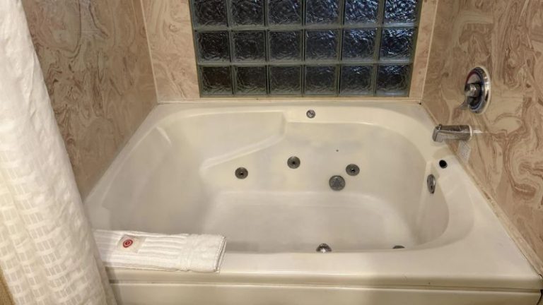 Wingate by Wyndham Livonia