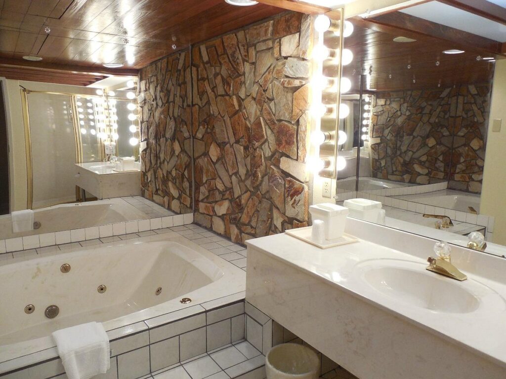 Comfort Inn & Suites- Clemson University Area