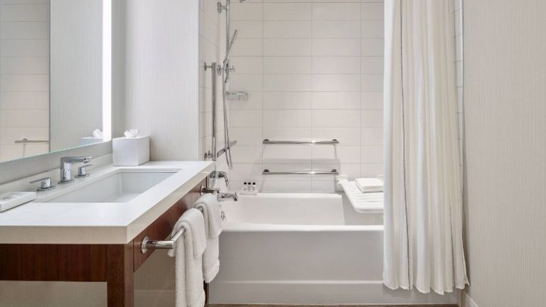 Delta Hotels Denver Thornton